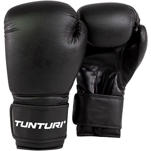 Allround Boxing Gloves
