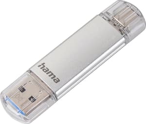 C-Laeta USB-C, USB 3.1/3.0, 16 GB, 40 MB/s