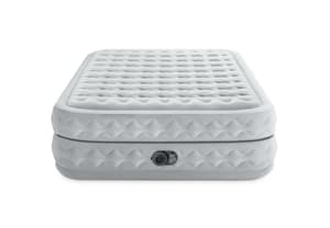 QUEEN SUPREME AIR-FLOW AIRBED