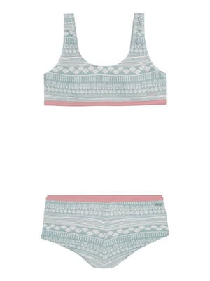 PRTPROMA JR bikini