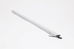 LED Leuchte SANlight FLEX II-20 / 20 W / 99.5 cm