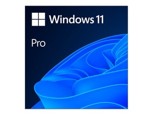 Windows 11 Pro 64-bit toutes les langues