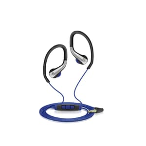 OCX685i Sports In-Ear Kopfhörer