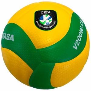 Volleyball V200W-CEV