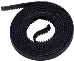 Ersatzteil Belt Kit zu K1 + Div. 1.8 m Länge