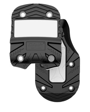GripWalk Pads Hawx Ultra,Prime 25-33.5
