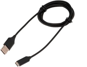 Verlängerungskabel USB-A - USB-C 1.2 m