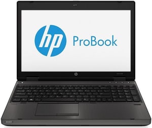 HP ProBook 6570b i5-3340M