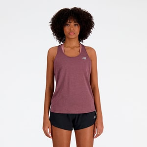 W NB Athletics Tank