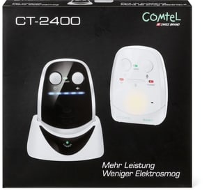 Baby-Monitor CT 2400