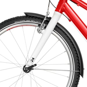 SNAP Click-On Mudguards 2