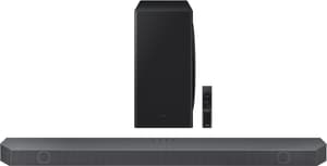 HW-Q800B