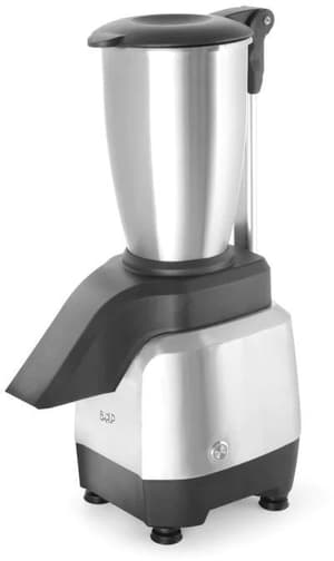 Eiszerkleinerer 3L - elektrisch