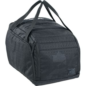Gear Bag 35L