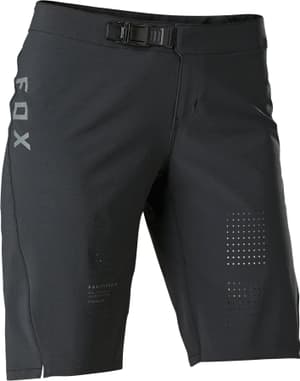 FLEXAIR SHORT