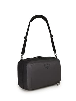 Transporter Global Carry-On 38