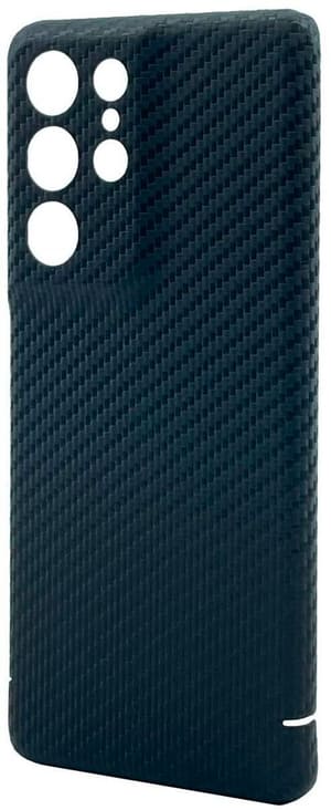 Carbon Magnet Series Galaxy S22 Ultra