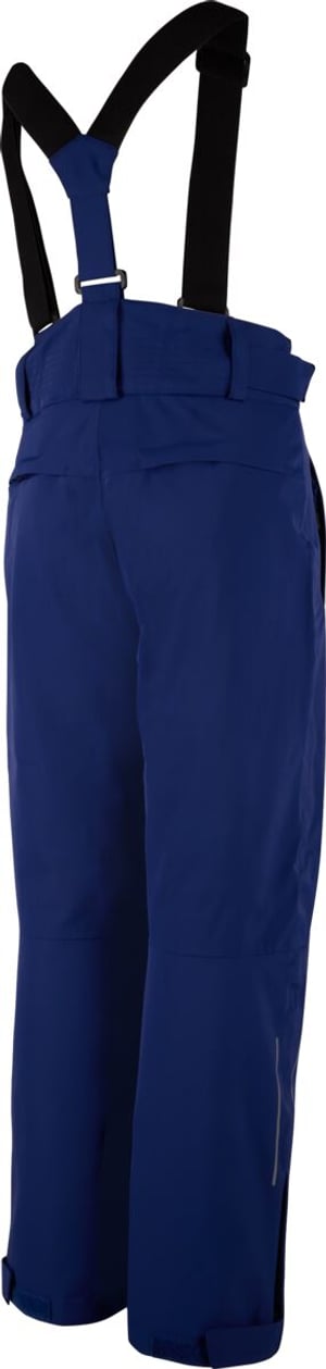 Pantalone Stretch