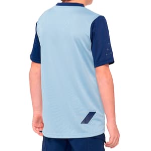 Ridecamp Youth Jersey