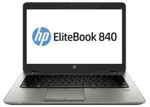 HP EliteBook 840 G3 i7-6500U ordinateur