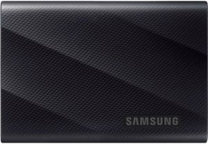 Samsung External SSD T9 4000 GB