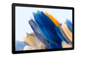 Galaxy Tab A8 Wi-Fi Gray