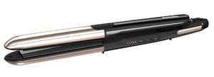BaByliss ST480E Liscatore Instant Inox n
