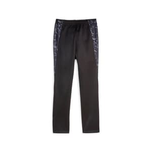 ACTIVE SPORTS Poly Pants