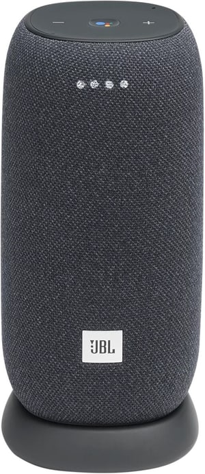 Link Portable - Gris
