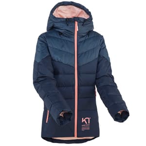 Tirill Down Jacket