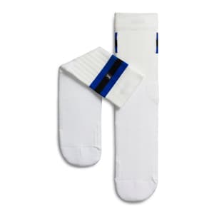 Tennis Sock