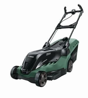 AdvancedRotak 36-750