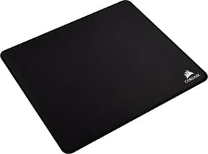 MM350 Champion Series Mouse Pad-X-Large