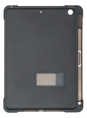 SafePort Anti Microbial Standard 10.2" iPad® (9./8./7. Gen)
