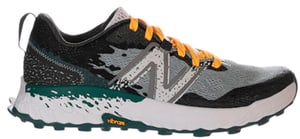 Fresh Foam X Hierro v7