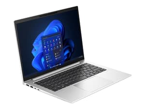 EliteBook 840 G10 818Q3EA, Intel i5, 16 GB, 512 GB