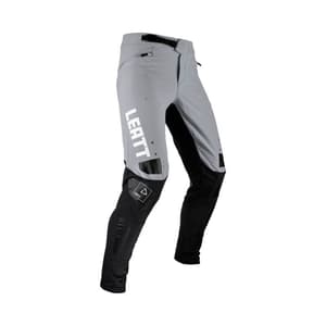 MTB Gravity 4.0 Hose