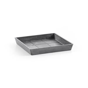Saucer Square
