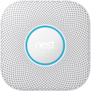 Nest PROTECT