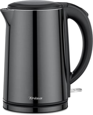 Wasserkocher Comfort Touch 1.5L
