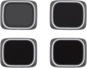 Air 2S ND Filters Set (4/8/16/32)