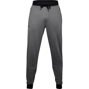 M Sportstyle Tricot Jogger