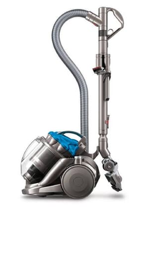 Staubsauger Dyson DC29 Allergy complete