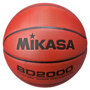 MI Basketball BD2000