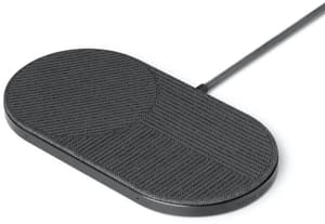 Drop XL Wireless Charger