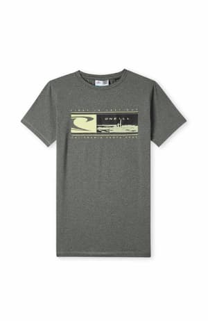 HYBRID SURFSHIRT