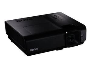 BENQ SP840 DLP Full HD Beamer