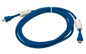 Cavo di collegamento MX-FLEX-OPT-CBL-1 per sensori 1 m