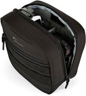 ProTactic Utility Bag 100 AW