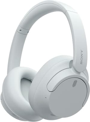 WH-CH720NW – Weiss